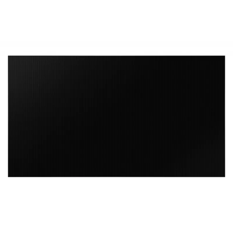 Monitor Samsung IA012B 110