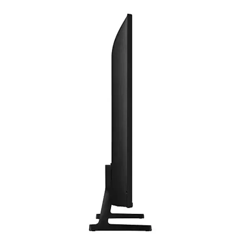 Samsung BE75D-H Señalización digital panel plano 190,5 cm (75