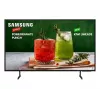 Samsung BE75D-H Señalización digital panel plano 190,5 cm (75