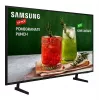 Samsung BE75D-H Señalización digital panel plano 190,5 cm (75