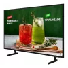 Samsung BE75D-H Señalización digital panel plano 190,5 cm (75