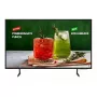 Samsung BE75D-H Señalización digital panel plano 190,5 cm (75
