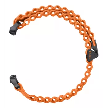 Correa Samsung Galaxy Watch Ultra Trail Band