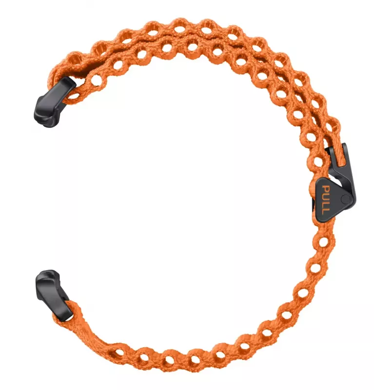 Correa Samsung Galaxy Watch Ultra Trail Band