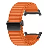 Correa Samsung Galaxy Watch Ultra Trail Band