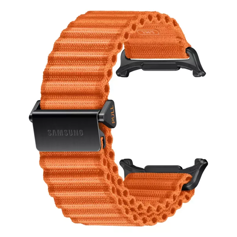 Correa Samsung Galaxy Watch Ultra Trail Band