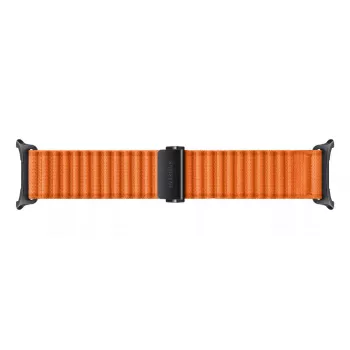 Correa Samsung Galaxy Watch Ultra Trail Band