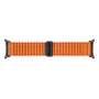 Correa Samsung Galaxy Watch Ultra Trail Band