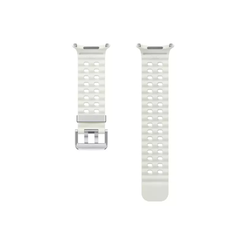 Correa Samsung Galaxy Watch Ultra Marine Band