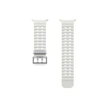 Correa Samsung Galaxy Watch Ultra Marine Band