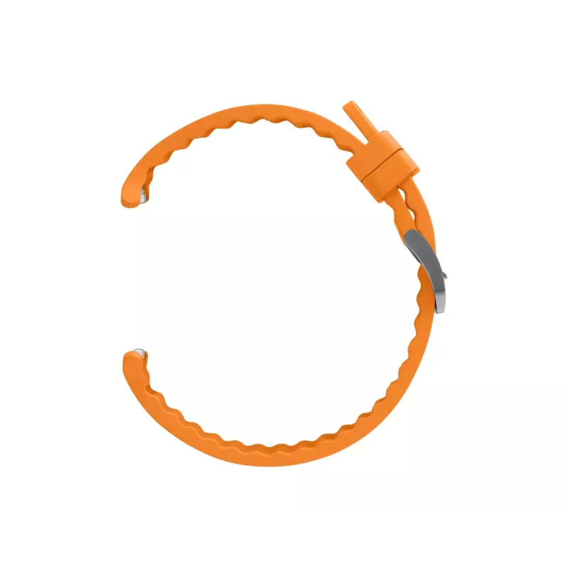 Samsung PeakForm Correa para Galaxy Watch Ultra
