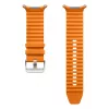 Samsung PeakForm Correa para Galaxy Watch Ultra