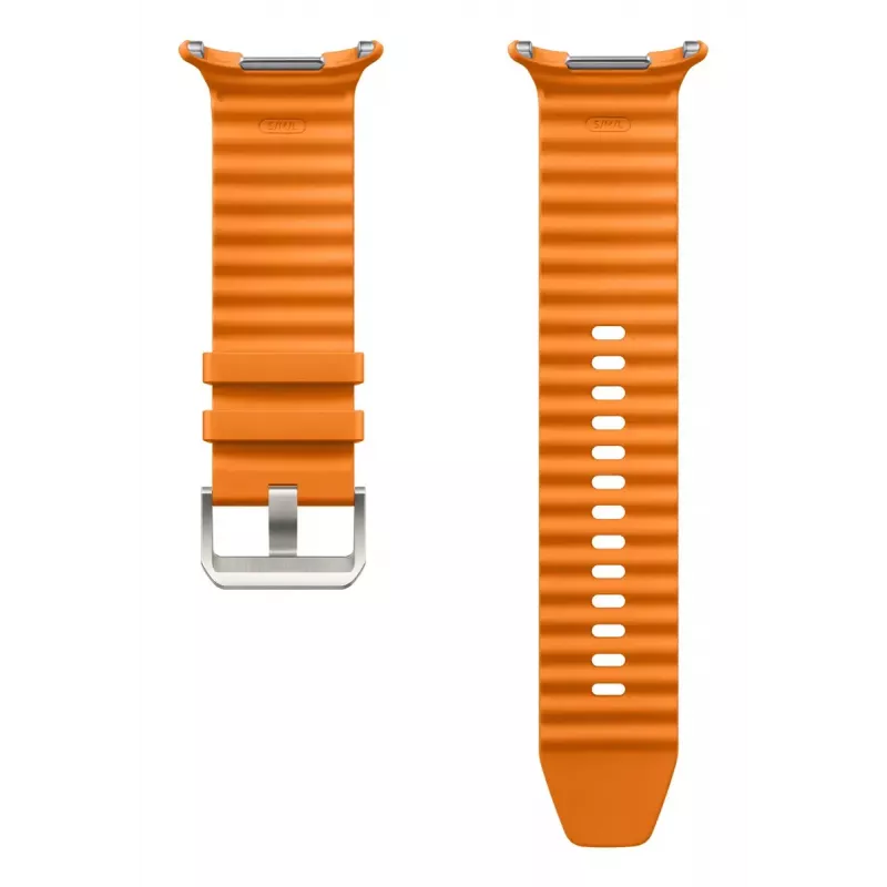 Samsung PeakForm Correa para Galaxy Watch Ultra