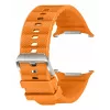 Samsung PeakForm Correa para Galaxy Watch Ultra