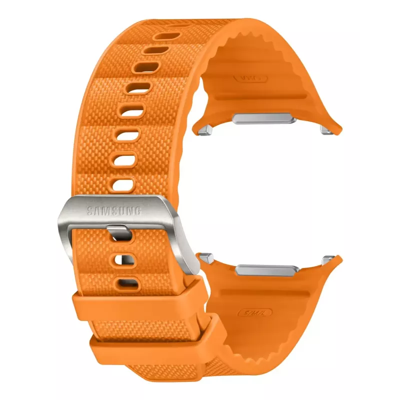 Samsung PeakForm Correa para Galaxy Watch Ultra