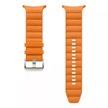 Samsung PeakForm Correa para Galaxy Watch Ultra