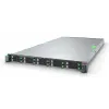Fujitsu PRIMERGY RX2530 M7 Servidor 0 GB Rack (1U) Intel Xeon Silver 4510 2,4 GHz 32 GB DDR5-SDRAM 900 W