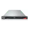 Fujitsu PRIMERGY RX2530 M7 Servidor 0 GB Rack (1U) Intel Xeon Silver 4510 2,4 GHz 32 GB DDR5-SDRAM 900 W
