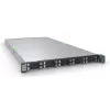 Fujitsu PRIMERGY RX2530 M7 Servidor 0 GB Rack (1U) Intel Xeon Silver 4510 2,4 GHz 32 GB DDR5-SDRAM 900 W