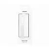 Samsung EF-QF956CTEGWW Funda para móvil 19,3 cm (7,6