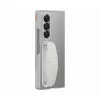 Samsung EF-QF956CTEGWW Funda para móvil 19,3 cm (7,6