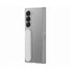 Samsung EF-QF956CTEGWW Funda para móvil 19,3 cm (7,6