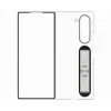 Samsung EF-QF956CTEGWW Funda para móvil 19,3 cm (7,6