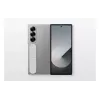 Samsung EF-QF956CTEGWW Funda para móvil 19,3 cm (7,6