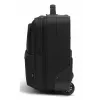 Trolley DICOTA D32036-RPET 43,9 cm 17,3