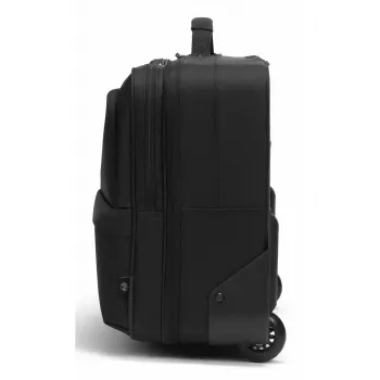 Trolley DICOTA D32036-RPET 43,9 cm 17,3