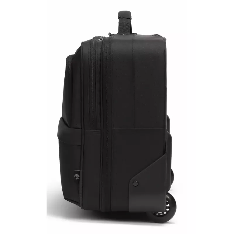 Trolley DICOTA D32036-RPET 43,9 cm 17,3