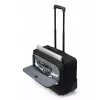 Trolley DICOTA D32036-RPET 43,9 cm 17,3