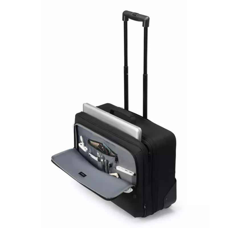 Trolley DICOTA D32036-RPET 43,9 cm 17,3