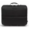 Trolley DICOTA D32036-RPET 43,9 cm 17,3