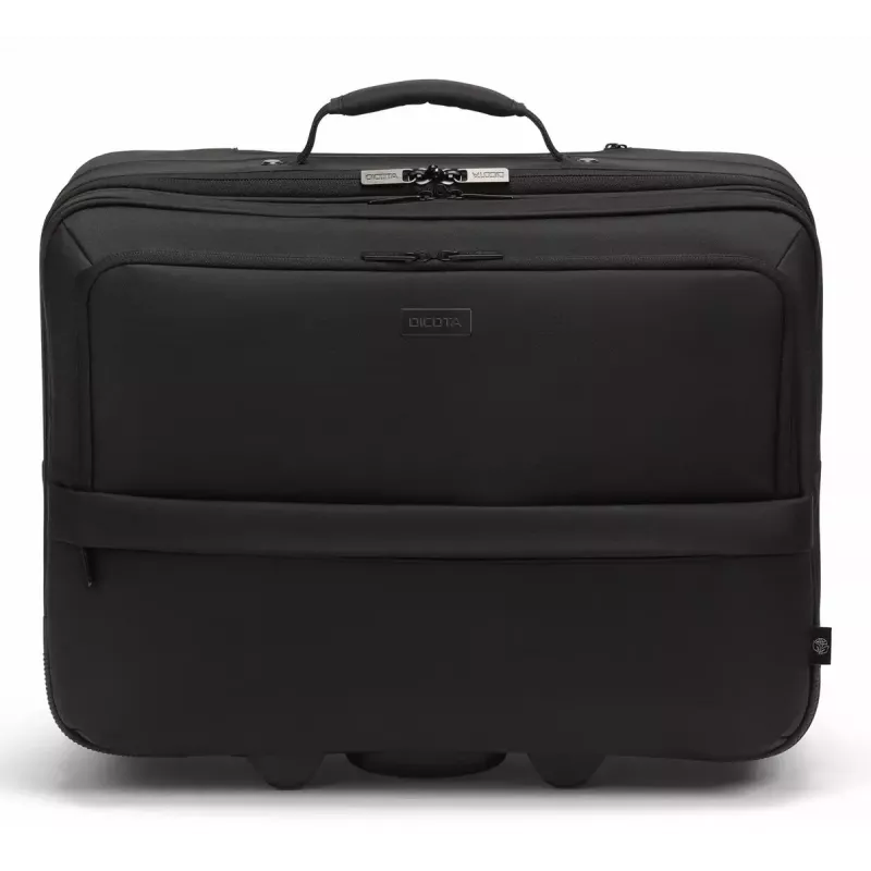 Trolley DICOTA D32036-RPET 43,9 cm 17,3