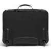 Trolley DICOTA D32036-RPET 43,9 cm 17,3