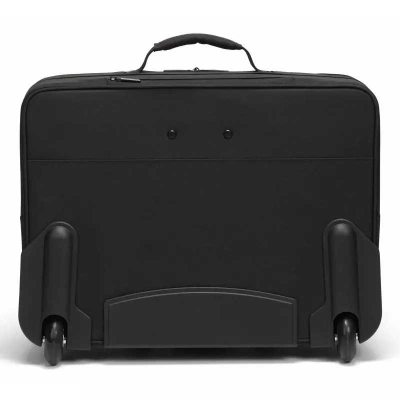 Trolley DICOTA D32036-RPET 43,9 cm 17,3