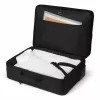 Trolley DICOTA D32036-RPET 43,9 cm 17,3