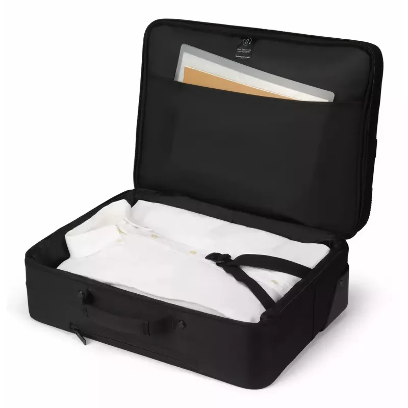 Trolley DICOTA D32036-RPET 43,9 cm 17,3