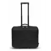 Trolley DICOTA D32036-RPET 43,9 cm 17,3