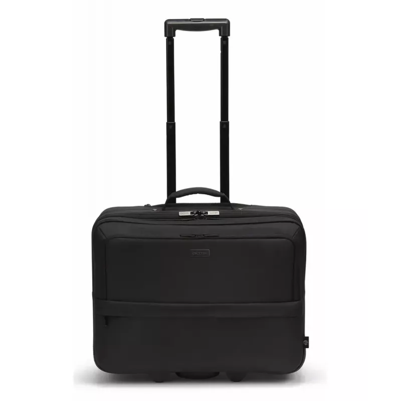 Trolley DICOTA D32036-RPET 43,9 cm 17,3