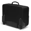 Trolley DICOTA D32036-RPET 43,9 cm 17,3