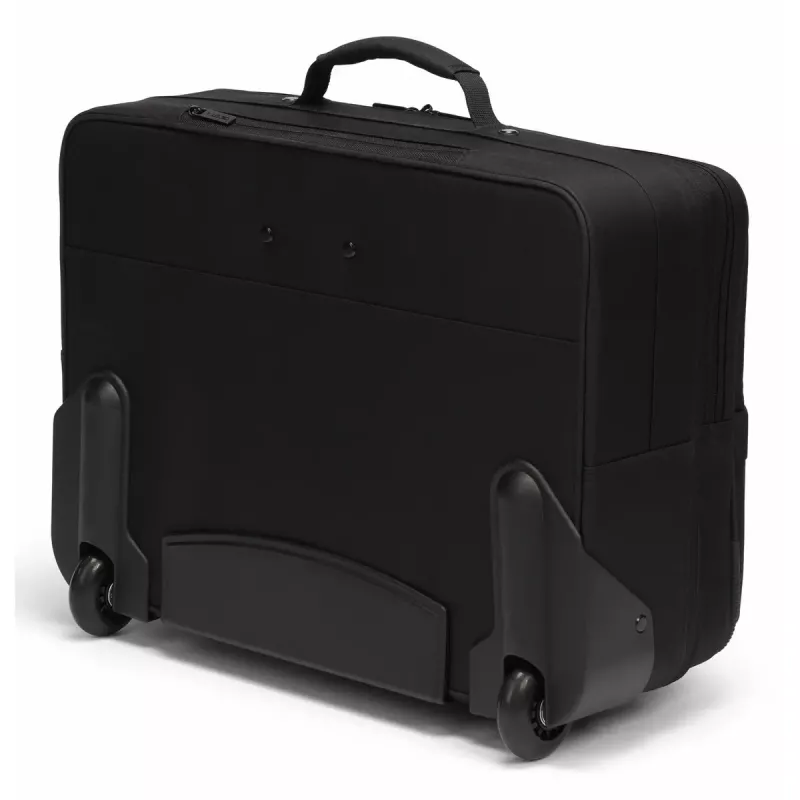 Trolley DICOTA D32036-RPET 43,9 cm 17,3