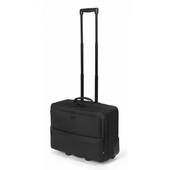 Trolley DICOTA D32036-RPET 43,9 cm 17,3