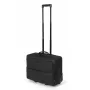Trolley DICOTA D32036-RPET 43,9 cm 17,3