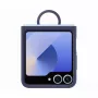 Samsung EF-PF741TNEGWW Funda para móvil 17 cm (6,7