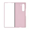 Funda Samsung EF-OF95PCPEGWW para móvil 19,3 cm (7,6