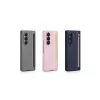 Funda Samsung EF-OF95PCPEGWW para móvil 19,3 cm (7,6