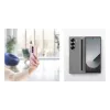 Funda Samsung EF-OF95PCPEGWW para móvil 19,3 cm (7,6