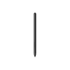 Portátil Samsung Galaxy Book5 360 15,6
